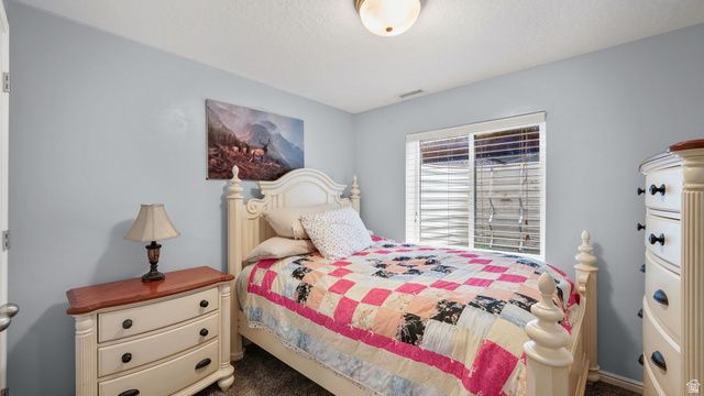 143 W WRANGLER AVE, Saratoga Springs, UT 84045