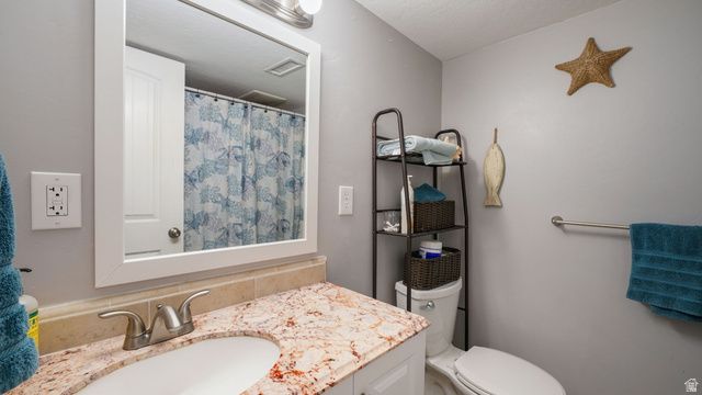 143 W WRANGLER AVE, Saratoga Springs, UT 84045