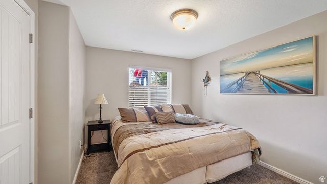 143 W WRANGLER AVE, Saratoga Springs, UT 84045