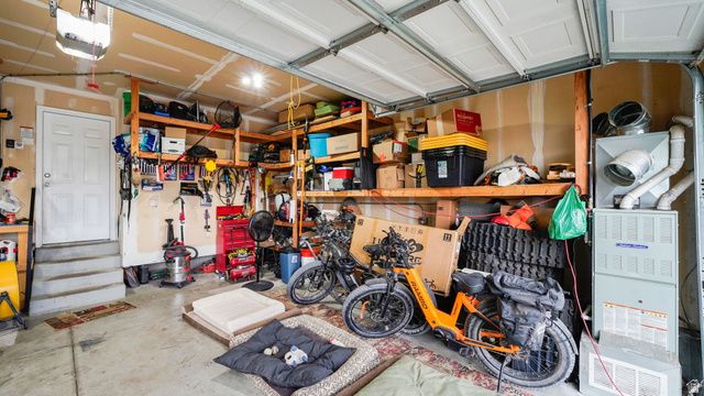 143 W WRANGLER AVE, Saratoga Springs, UT 84045