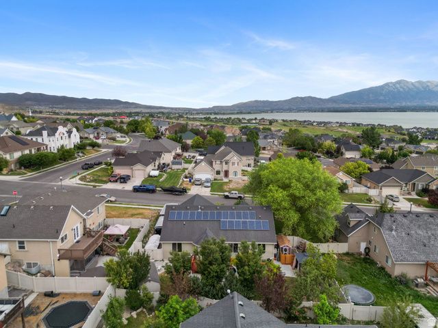 143 W WRANGLER AVE, Saratoga Springs, UT 84045