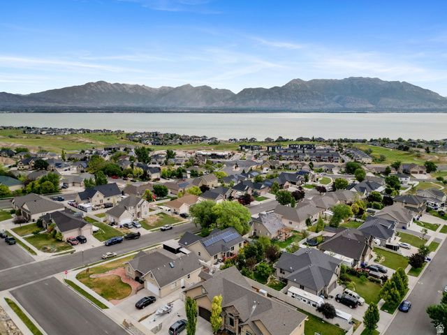 143 W WRANGLER AVE, Saratoga Springs, UT 84045