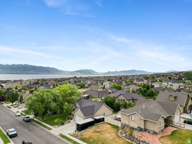 143 W WRANGLER AVE, Saratoga Springs, UT 84045