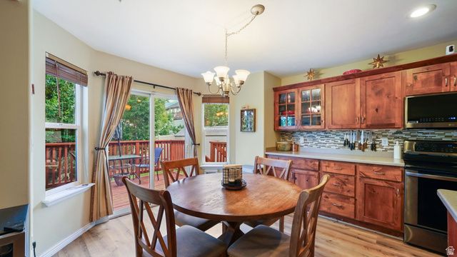 143 W WRANGLER AVE, Saratoga Springs, UT 84045