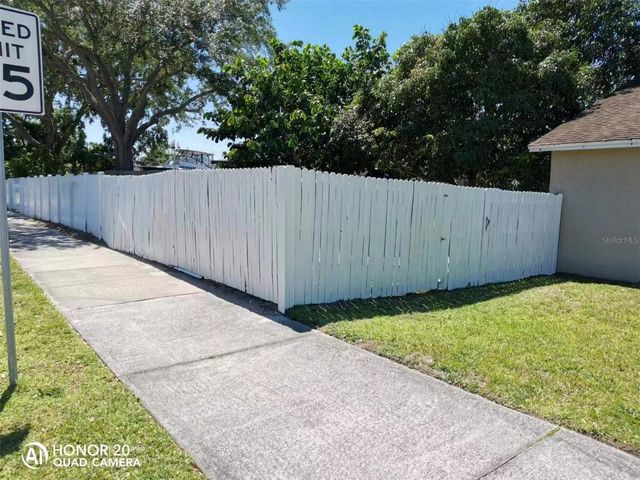 3200 WOODRUFF DRIVE, Orlando, FL 32837