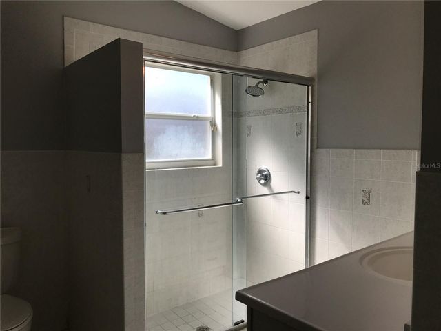 3200 WOODRUFF DRIVE, Orlando, FL 32837