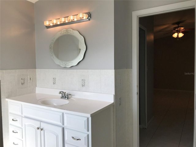 3200 WOODRUFF DRIVE, Orlando, FL 32837