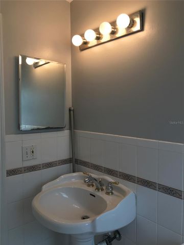 3200 WOODRUFF DRIVE, Orlando, FL 32837