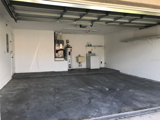 3200 WOODRUFF DRIVE, Orlando, FL 32837