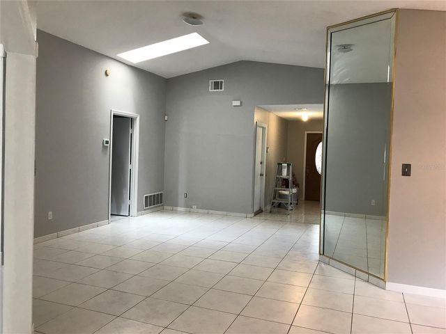 3200 WOODRUFF DRIVE, Orlando, FL 32837