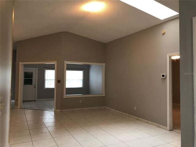 3200 WOODRUFF DRIVE, Orlando, FL 32837