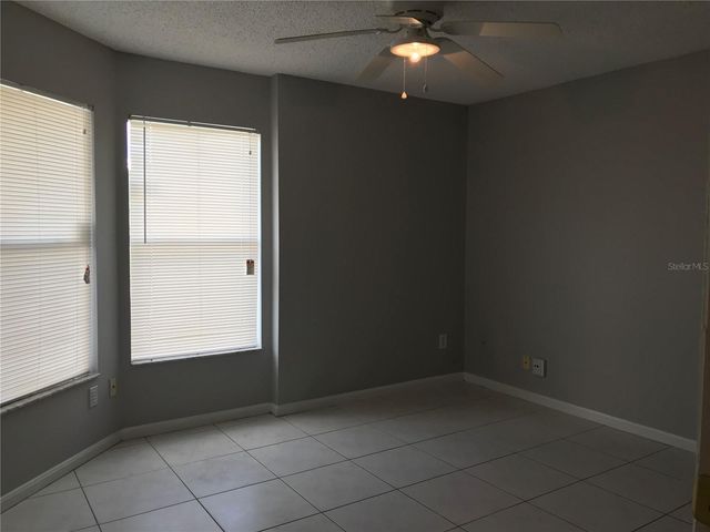 3200 WOODRUFF DRIVE, Orlando, FL 32837