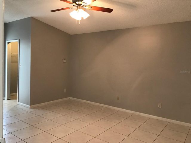 3200 WOODRUFF DRIVE, Orlando, FL 32837