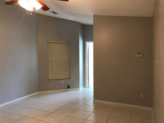 3200 WOODRUFF DRIVE, Orlando, FL 32837