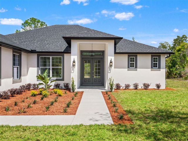 42430 FIR STREET, Eustis, FL 32736
