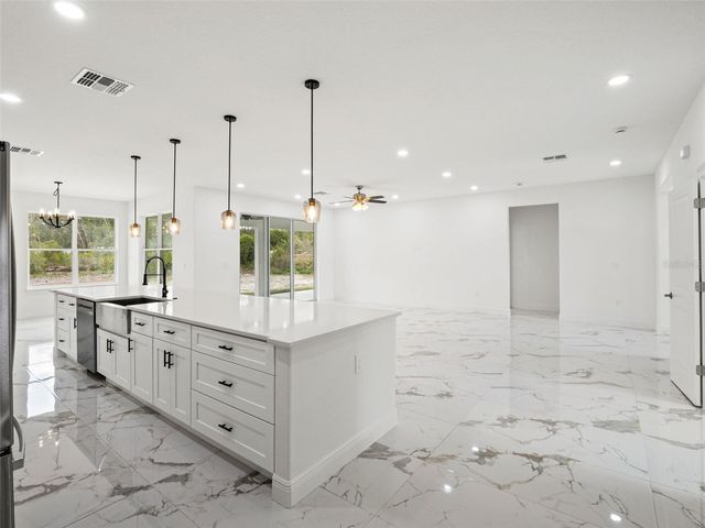 42430 FIR STREET, Eustis, FL 32736