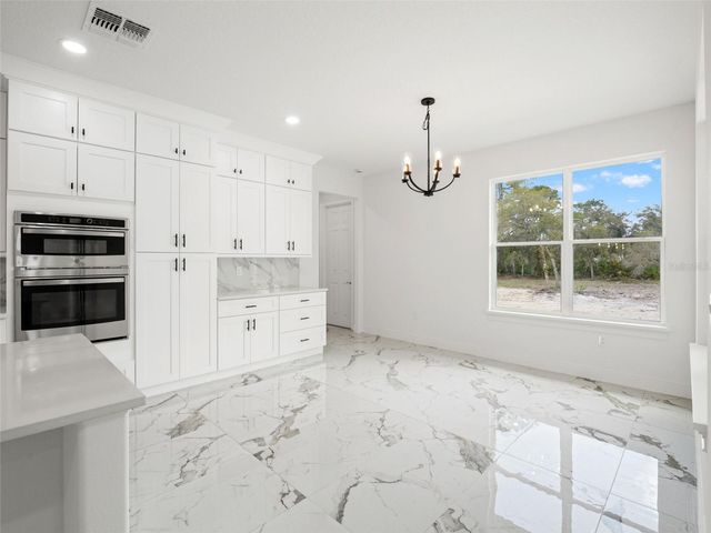42430 FIR STREET, Eustis, FL 32736