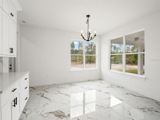 42430 FIR STREET, Eustis, FL 32736