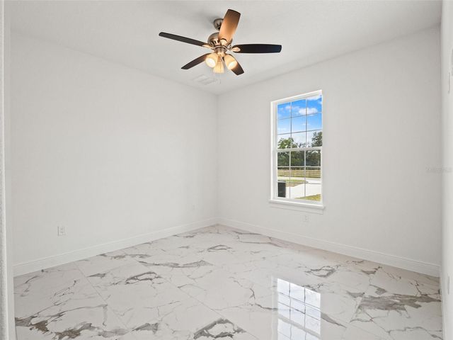 42430 FIR STREET, Eustis, FL 32736