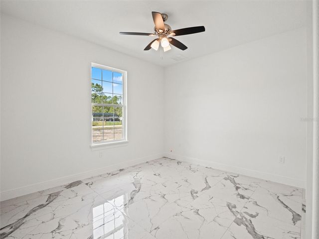 42430 FIR STREET, Eustis, FL 32736