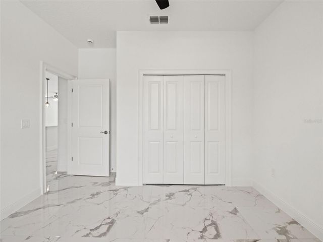 42430 FIR STREET, Eustis, FL 32736