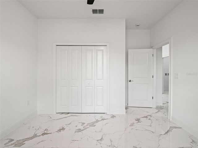 42430 FIR STREET, Eustis, FL 32736
