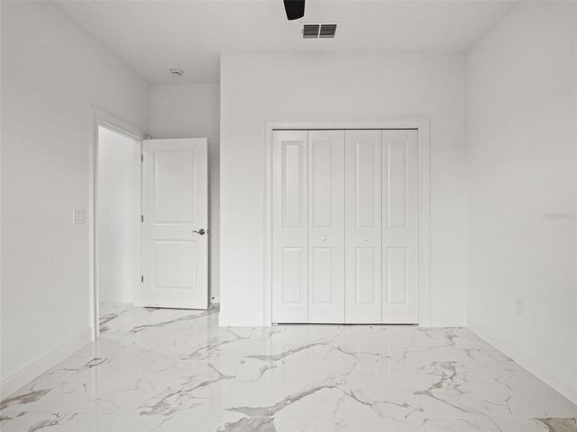 42430 FIR STREET, Eustis, FL 32736