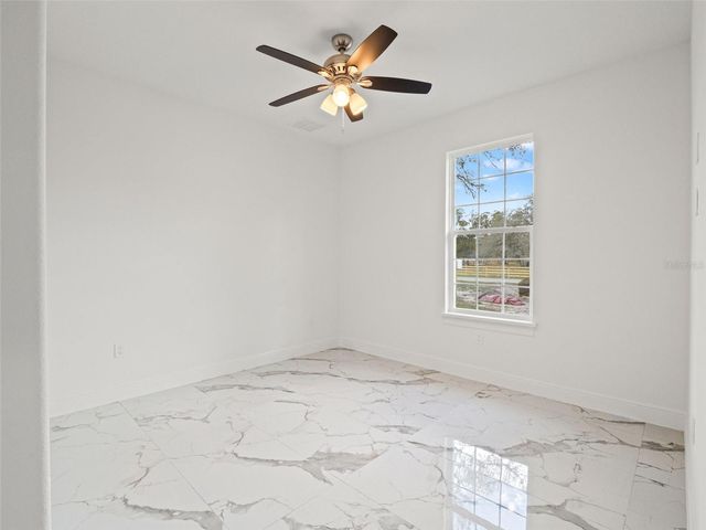 42430 FIR STREET, Eustis, FL 32736