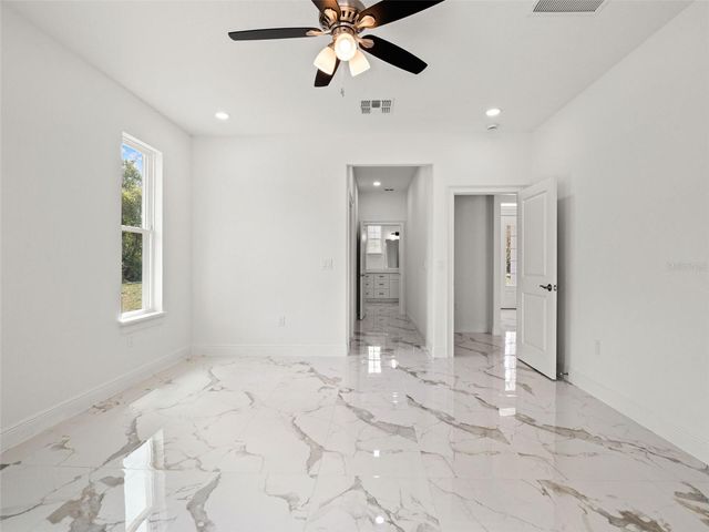 42430 FIR STREET, Eustis, FL 32736