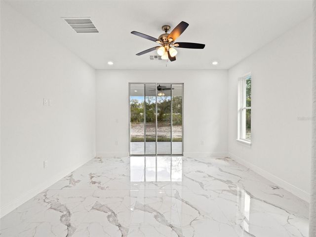 42430 FIR STREET, Eustis, FL 32736