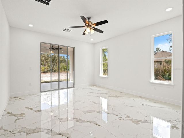 42430 FIR STREET, Eustis, FL 32736