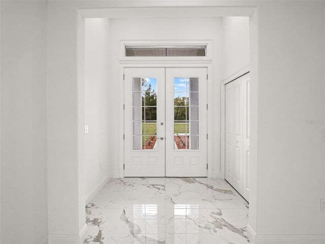 42430 FIR STREET, Eustis, FL 32736