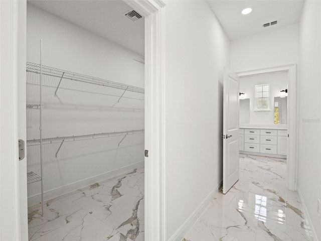 42430 FIR STREET, Eustis, FL 32736