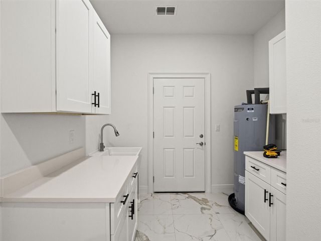 42430 FIR STREET, Eustis, FL 32736