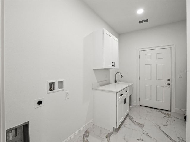 42430 FIR STREET, Eustis, FL 32736