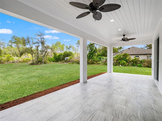 42430 FIR STREET, Eustis, FL 32736