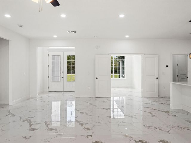 42430 FIR STREET, Eustis, FL 32736