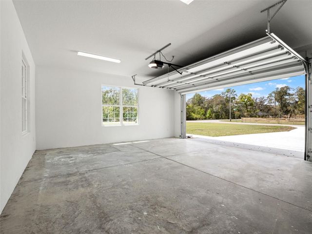 42430 FIR STREET, Eustis, FL 32736