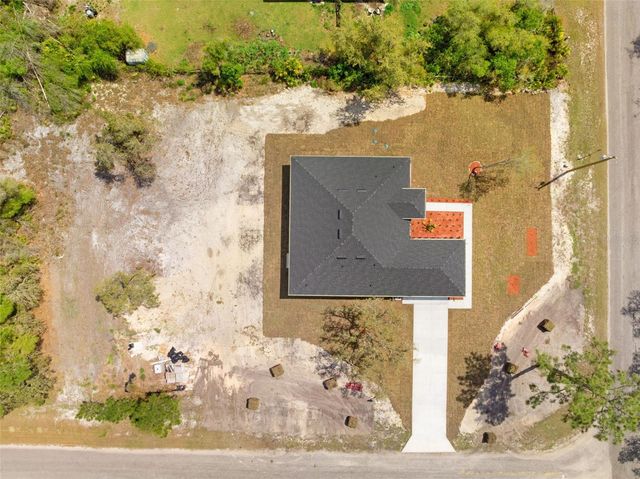42430 FIR STREET, Eustis, FL 32736