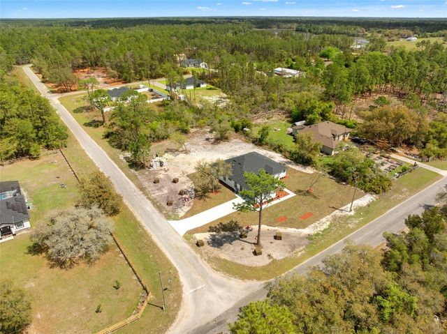 42430 FIR STREET, Eustis, FL 32736