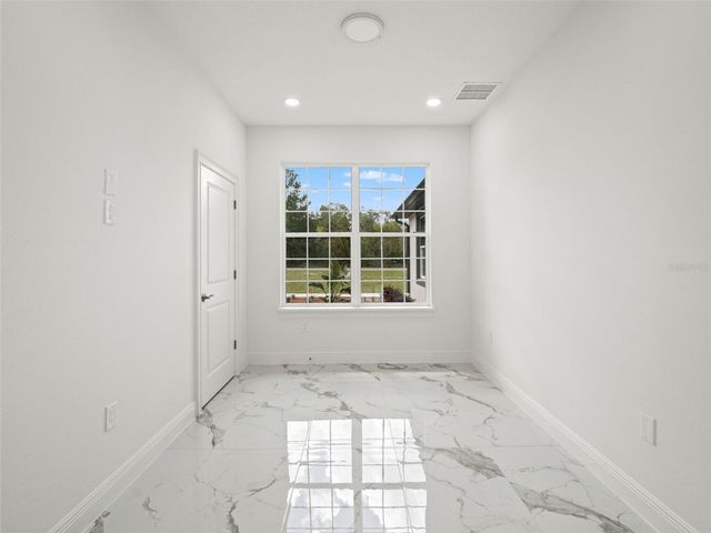 42430 FIR STREET, Eustis, FL 32736