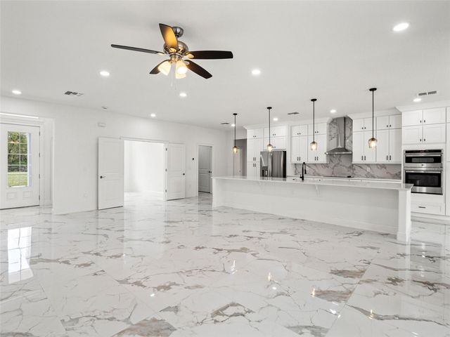 42430 FIR STREET, Eustis, FL 32736