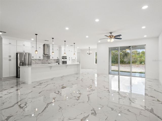42430 FIR STREET, Eustis, FL 32736