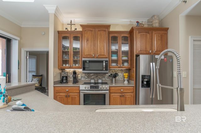 25240 Perdido Beach Boulevard 1104C, Orange Beach, AL 36561