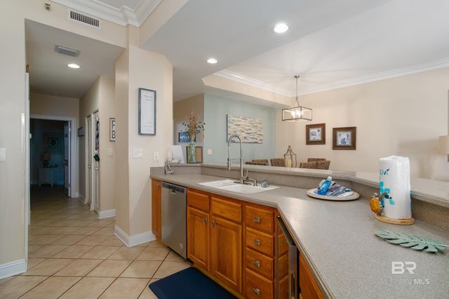 25240 Perdido Beach Boulevard 1104C, Orange Beach, AL 36561