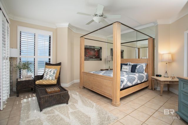 25240 Perdido Beach Boulevard 1104C, Orange Beach, AL 36561