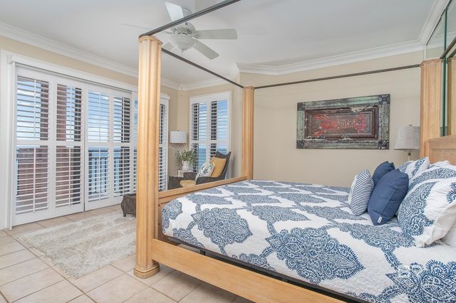 25240 Perdido Beach Boulevard 1104C, Orange Beach, AL 36561