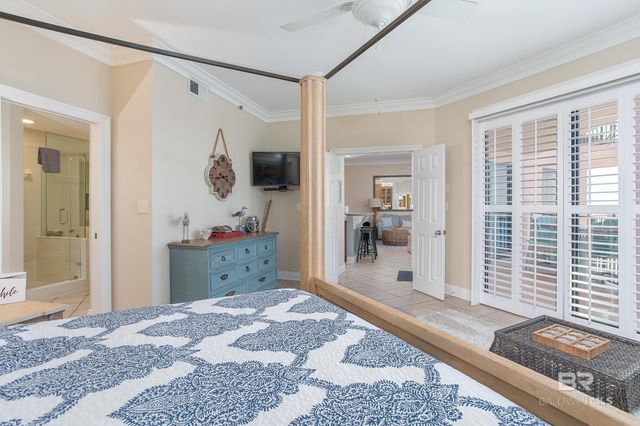 25240 Perdido Beach Boulevard 1104C, Orange Beach, AL 36561