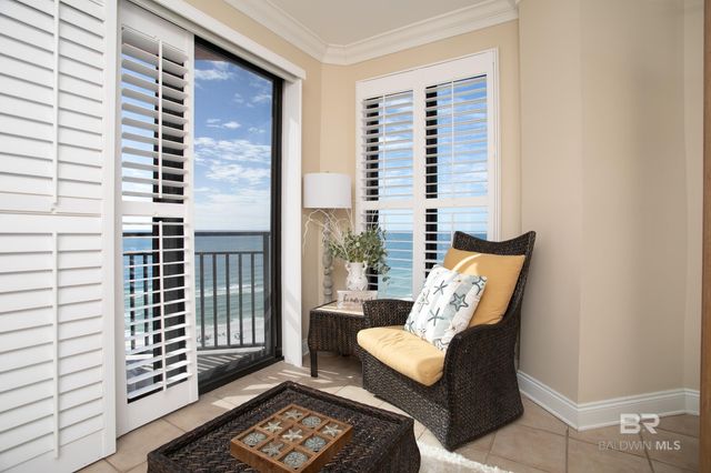 25240 Perdido Beach Boulevard 1104C, Orange Beach, AL 36561