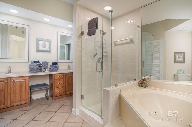 25240 Perdido Beach Boulevard 1104C, Orange Beach, AL 36561